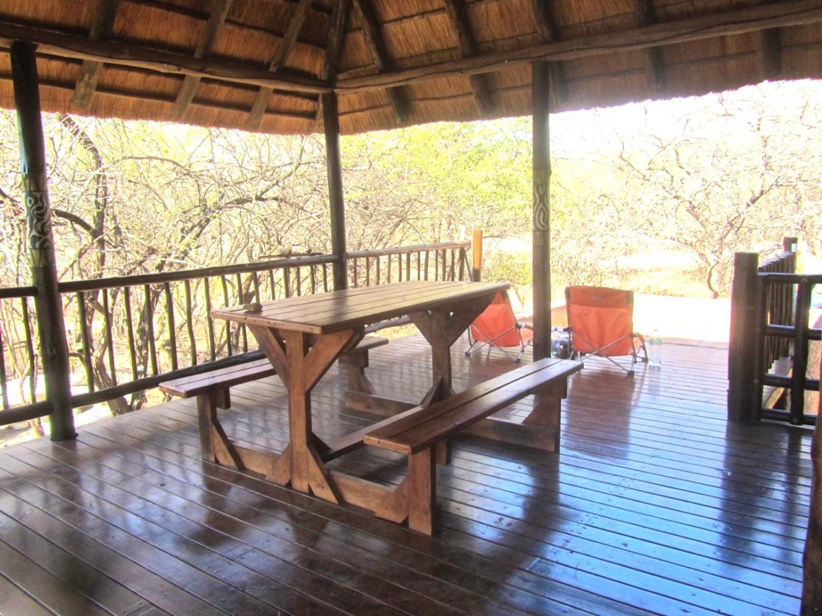 Lidvubu Holiday home